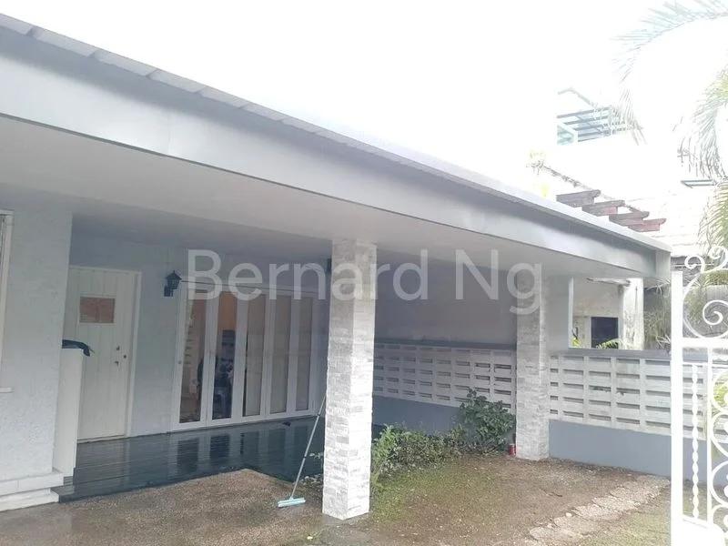 3 Bed Semi-Detached House (Landed) for Rent in  Hougang Avenue 3 - Image 6